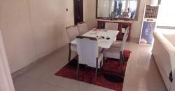 Villa Meublée à louer à Sotuba ACI Bamako Villa Meublée à louer à Sotuba ACI Bamako