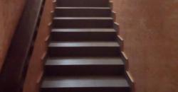 Villa Meublée à louer à Sotuba ACI Bamako Villa Meublée à louer à Sotuba ACI Bamako