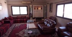 Villa Meublée à louer à Sotuba ACI Bamako Villa Meublée à louer à Sotuba ACI Bamako