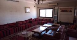 Villa Meublée à louer à Sotuba ACI Bamako Villa Meublée à louer à Sotuba ACI Bamako