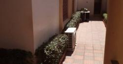 Villa Meublée à louer à Sotuba ACI Bamako Villa Meublée à louer à Sotuba ACI Bamako