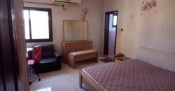 Villa Meublée à louer à Sotuba ACI Bamako Villa Meublée à louer à Sotuba ACI Bamako