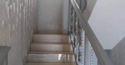 Villa R+2 Haut Standing avec piscine a vendre a Magnambougou cite palmeraies Villa R+2 Haut Standing avec piscine a vendre a Magnambougou cite palmeraies