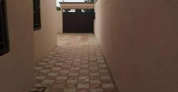 Villa R+2 Haut Standing avec piscine a vendre a Magnambougou cite palmeraies Villa R+2 Haut Standing avec piscine a vendre a Magnambougou cite palmeraies