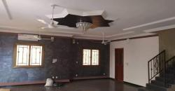 Villa R+2 Haut Standing avec piscine a vendre a Magnambougou cite palmeraies Villa R+2 Haut Standing avec piscine a vendre a Magnambougou cite palmeraies