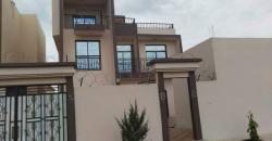 Villa R+2 Haut Standing avec piscine a vendre a Magnambougou cite palmeraies Villa R+2 Haut Standing avec piscine a vendre a Magnambougou cite palmeraies