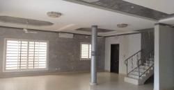 Villa R+2 Haut Standing avec piscine a vendre a Magnambougou cite palmeraies Villa R+2 Haut Standing avec piscine a vendre a Magnambougou cite palmeraies