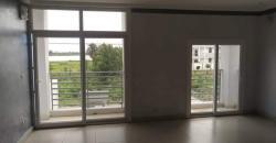 Villa R+2 Haut Standing avec piscine a vendre a Magnambougou cite palmeraies Villa R+2 Haut Standing avec piscine a vendre a Magnambougou cite palmeraies