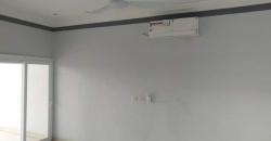 Villa R+2 Haut Standing avec piscine a vendre a Magnambougou cite palmeraies Villa R+2 Haut Standing avec piscine a vendre a Magnambougou cite palmeraies