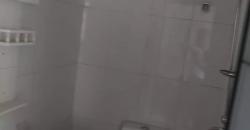 Villa R+2 Haut Standing avec piscine a vendre a Magnambougou cite palmeraies Villa R+2 Haut Standing avec piscine a vendre a Magnambougou cite palmeraies