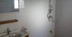 Villa R+2 Haut Standing avec piscine a vendre a Magnambougou cite palmeraies Villa R+2 Haut Standing avec piscine a vendre a Magnambougou cite palmeraies