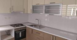 Villa R+2 Haut Standing avec piscine a vendre a Magnambougou cite palmeraies Villa R+2 Haut Standing avec piscine a vendre a Magnambougou cite palmeraies