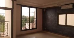 Villa R+2 Haut Standing avec piscine a vendre a Magnambougou cite palmeraies Villa R+2 Haut Standing avec piscine a vendre a Magnambougou cite palmeraies