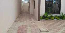 Villa R+2 Haut Standing avec piscine a vendre a Magnambougou cite palmeraies Villa R+2 Haut Standing avec piscine a vendre a Magnambougou cite palmeraies