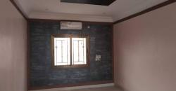 Villa R+2 Haut Standing avec piscine a vendre a Magnambougou cite palmeraies Villa R+2 Haut Standing avec piscine a vendre a Magnambougou cite palmeraies