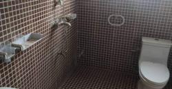 Villa R+2 Haut Standing avec piscine a vendre a Magnambougou cite palmeraies Villa R+2 Haut Standing avec piscine a vendre a Magnambougou cite palmeraies