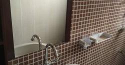 Villa R+2 Haut Standing avec piscine a vendre a Magnambougou cite palmeraies Villa R+2 Haut Standing avec piscine a vendre a Magnambougou cite palmeraies