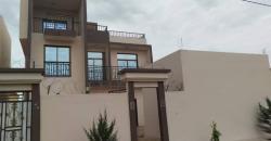 Villa R+2 Haut Standing avec piscine a vendre a Magnambougou cite palmeraies Villa R+2 Haut Standing avec piscine a vendre a Magnambougou cite palmeraies