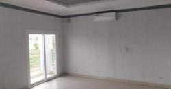 Villa R+2 Haut Standing avec piscine a vendre a Magnambougou cite palmeraies Villa R+2 Haut Standing avec piscine a vendre a Magnambougou cite palmeraies