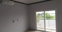 Villa R+2 Haut Standing avec piscine a vendre a Magnambougou cite palmeraies Villa R+2 Haut Standing avec piscine a vendre a Magnambougou cite palmeraies