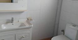 Villa R+2 Haut Standing avec piscine a vendre a Magnambougou cite palmeraies Villa R+2 Haut Standing avec piscine a vendre a Magnambougou cite palmeraies