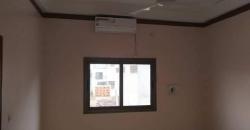 Villa R+2 Haut Standing avec piscine a vendre a Magnambougou cite palmeraies Villa R+2 Haut Standing avec piscine a vendre a Magnambougou cite palmeraies