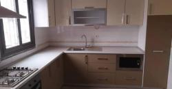 Villa R+2 Haut Standing avec piscine a vendre a Magnambougou cite palmeraies Villa R+2 Haut Standing avec piscine a vendre a Magnambougou cite palmeraies