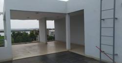 Villa R+2 Haut Standing avec piscine a vendre a Magnambougou cite palmeraies Villa R+2 Haut Standing avec piscine a vendre a Magnambougou cite palmeraies