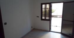 Villa non meuble à louer à Niaréla Villa non meuble à louer à Niaréla