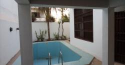 Villa non meuble à louer à Niaréla Villa non meuble à louer à Niaréla