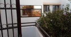 Villa non meuble à louer à Niaréla Villa non meuble à louer à Niaréla