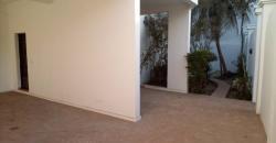 Villa non meuble à louer à Niaréla Villa non meuble à louer à Niaréla