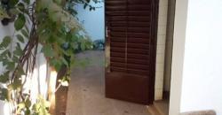 Villa non meuble à louer à Niaréla Villa non meuble à louer à Niaréla