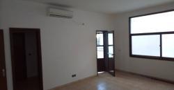 Villa non meuble à louer à Niaréla Villa non meuble à louer à Niaréla