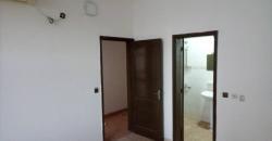 Villa non meuble à louer à Niaréla Villa non meuble à louer à Niaréla