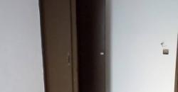 Villa non meuble à louer à Niaréla Villa non meuble à louer à Niaréla