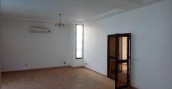 Villa non meuble à louer à Niaréla Villa non meuble à louer à Niaréla