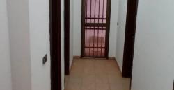 Villa non meuble à louer à Niaréla Villa non meuble à louer à Niaréla