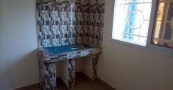 Villa à vendre à Niamana Villa à vendre à Niamana