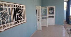 Villa à vendre à Niamana Villa à vendre à Niamana