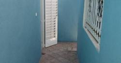 Villa à vendre à Niamana Villa à vendre à Niamana