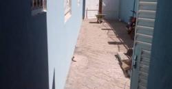 Villa à vendre à Niamana Villa à vendre à Niamana