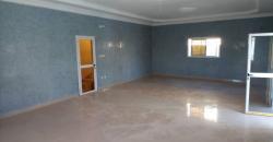 Villa à vendre à Niamana Villa à vendre à Niamana