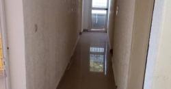 Villa à vendre à Niamana Villa à vendre à Niamana