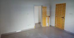 Villa à vendre à Niamana Villa à vendre à Niamana