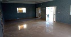 Villa à vendre à Niamana Villa à vendre à Niamana