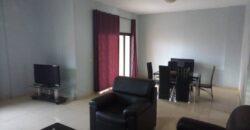 Appartement meublé 3 chambres à louer – ACI 2000, Bamako Appartement meublé 3 chambres à louer – ACI 2000, Bamako