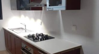 Appartements meublés 2 et 3 chambres à louer – ACI 2000