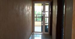 Villa duplex en location a Sebenikoro non loin de la maison d’IBK Villa duplex en location a Sebenikoro non loin de la maison d’IBK