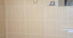 Villa duplex en location a Sebenikoro non loin de la maison d’IBK Villa duplex en location a Sebenikoro non loin de la maison d’IBK